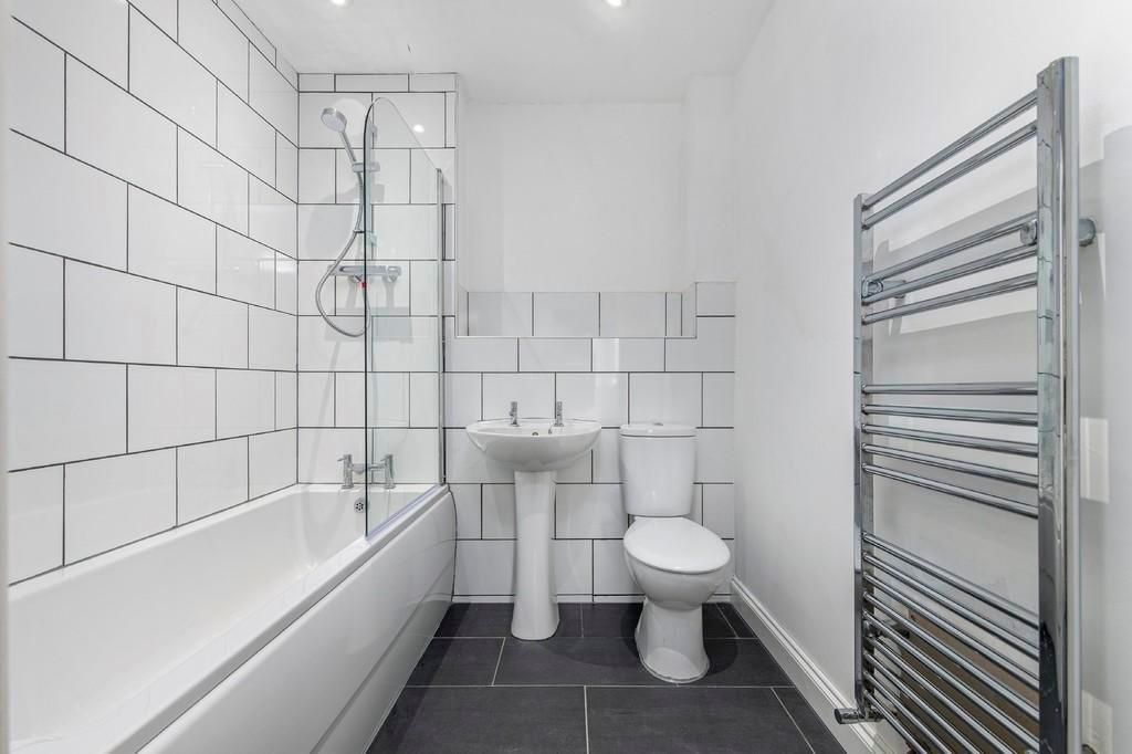 Additional image 4 of 2 bed flat for saleDragonfly Lane, Cringleford NR4