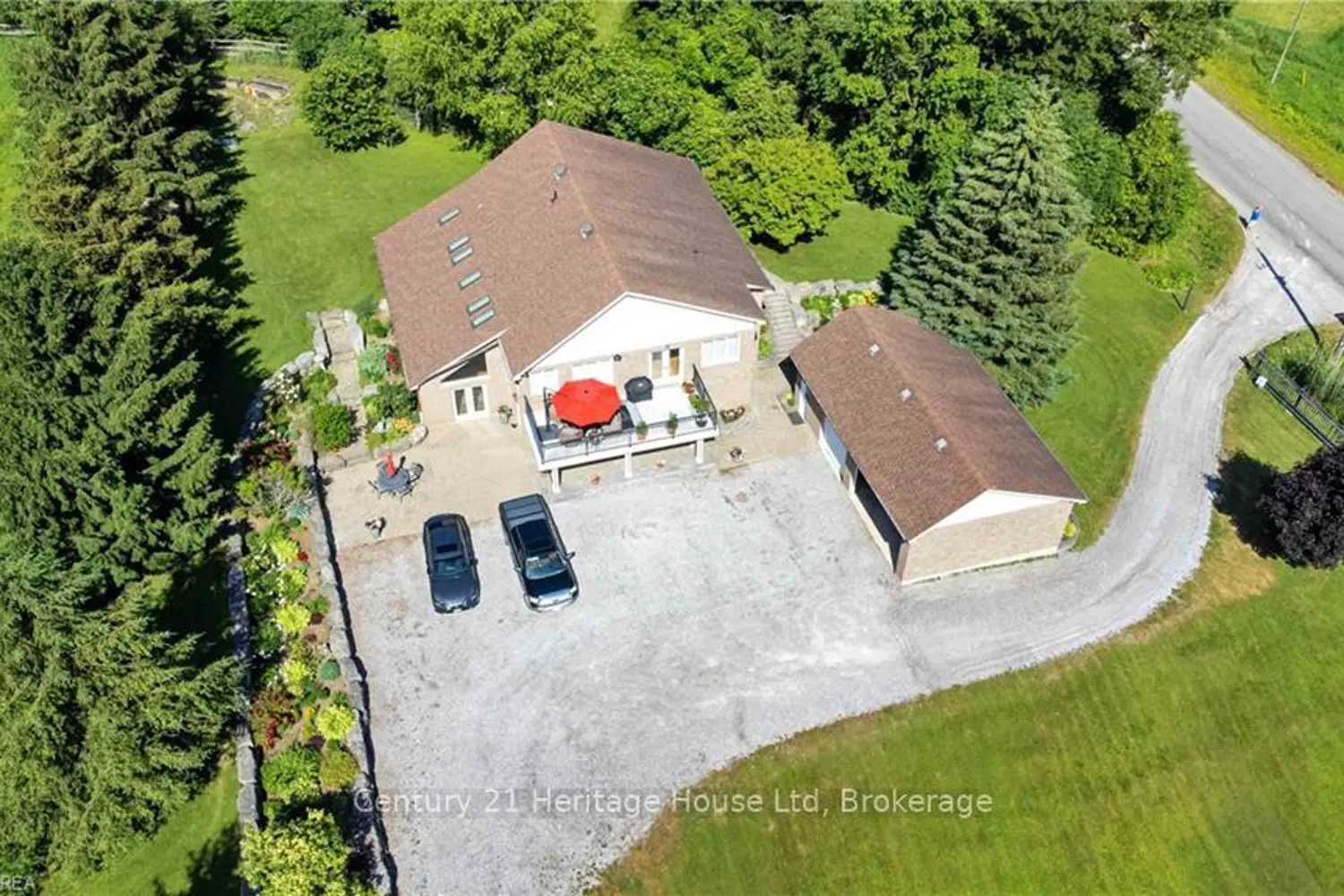 Additional image 5 of 221 Old Onondaga Road
