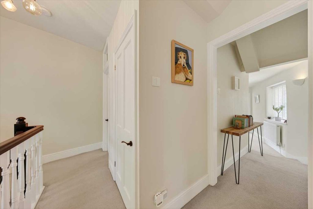 Additional image 20 of 3 bed cottage for saleWalnut Tree Cottage, Corby Road, Cottingham LE16