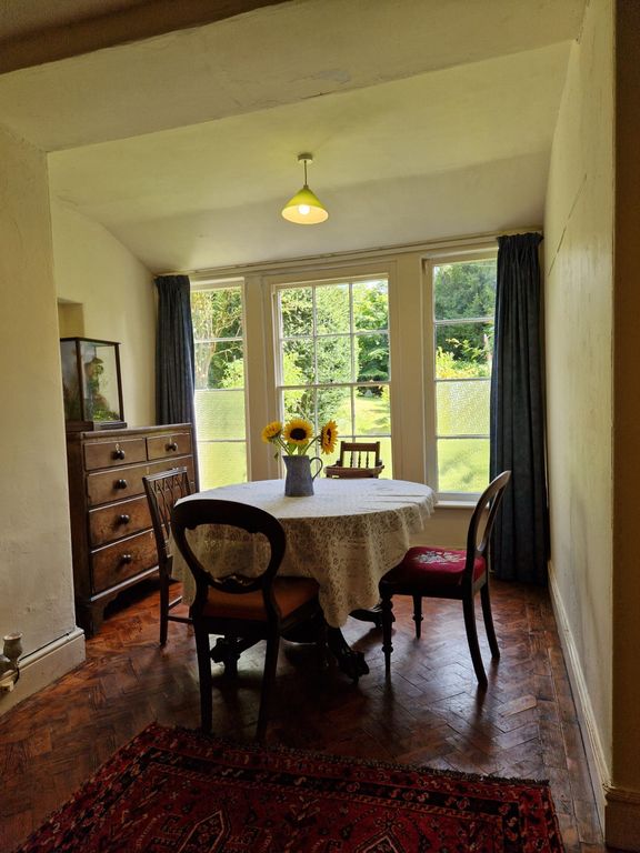 Additional image 16 of 5 bed detached house for salePlas Wenallt, Llanafan, Aberystwyth SY23