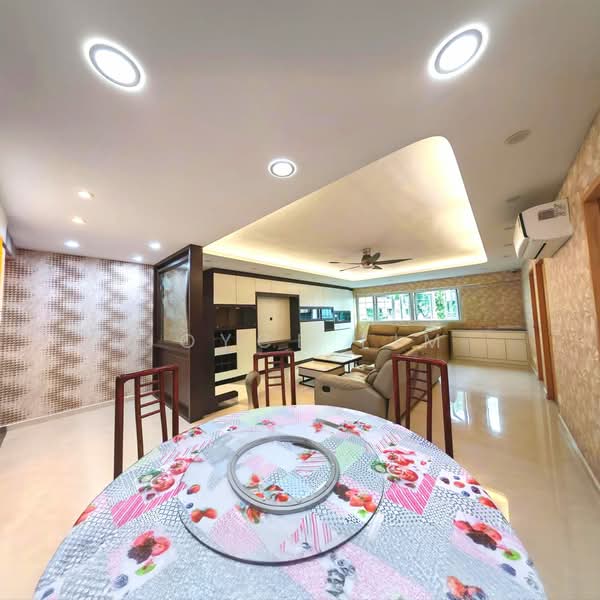 Additional image 2 of 626 Choa Chu Kang Street 62