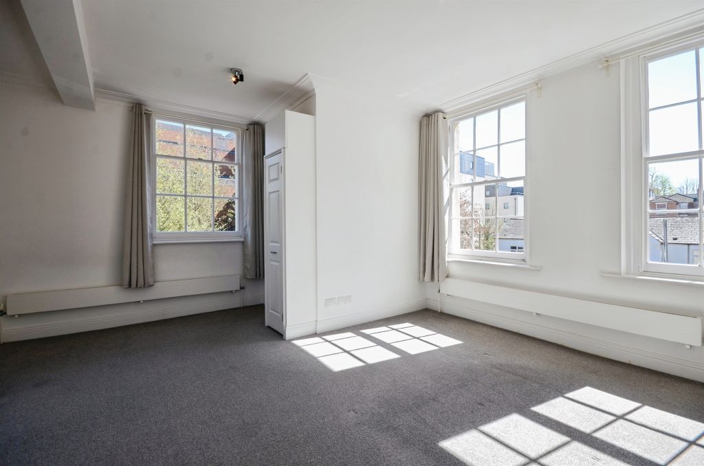 Additional image 6 of 2 bed flat for saleGrosvenor Square, Southampton SO15
