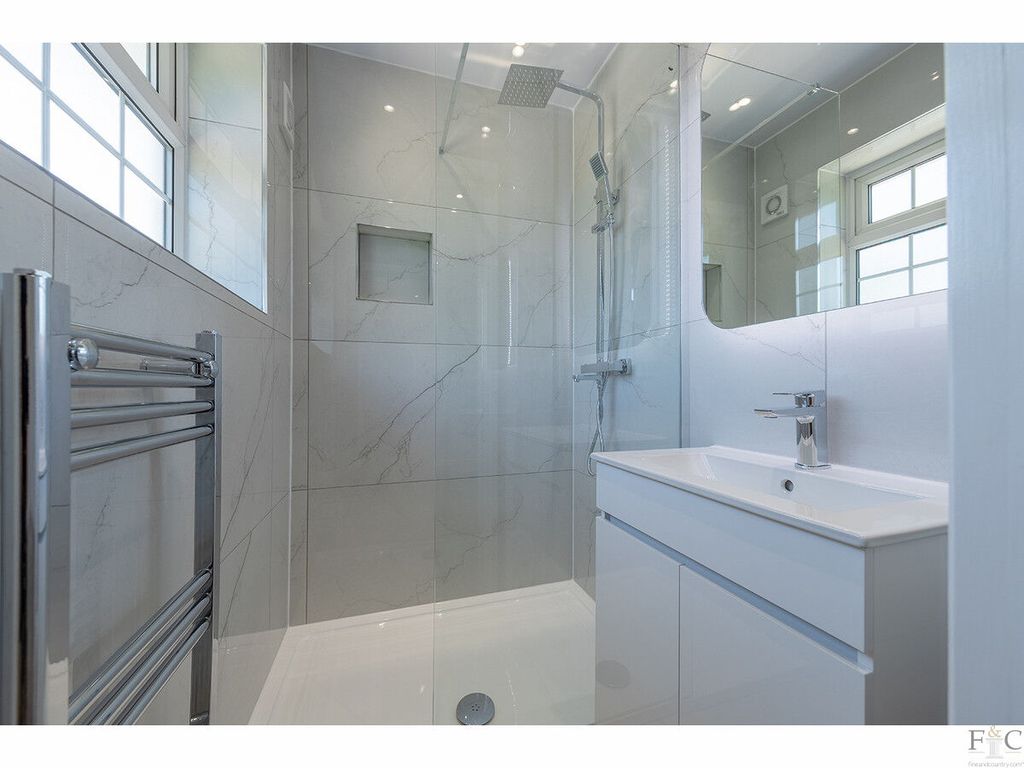 Additional image 10 of 4 bed detached house for saleUppingham Road, Leicester LE7