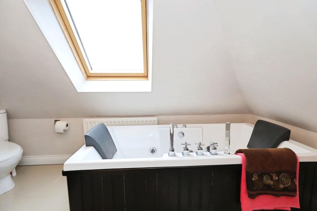 Additional image 29 of 4 bed detached house for saleSpringhill Lane, Wolverhampton WV4