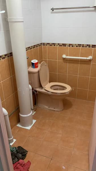 Additional image 7 of 429 Clementi Avenue 3
