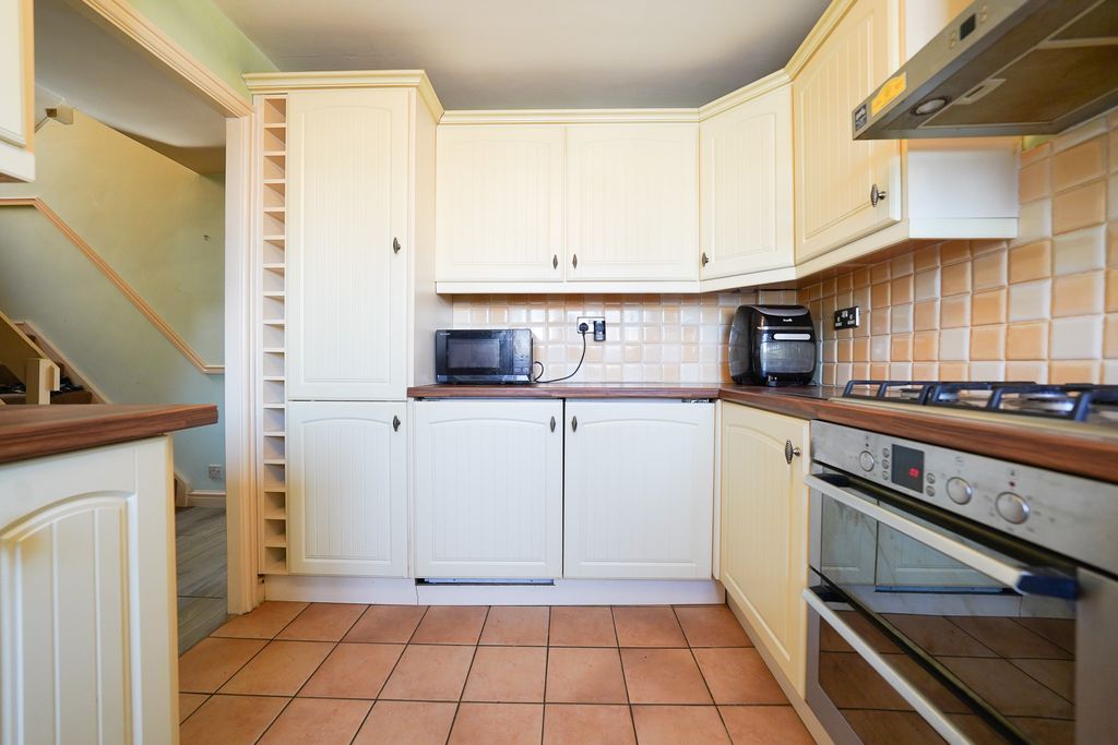 Additional image 6 of 3 bed detached house for saleHereford Close, Barwell, Leicester, Leicestershire LE9