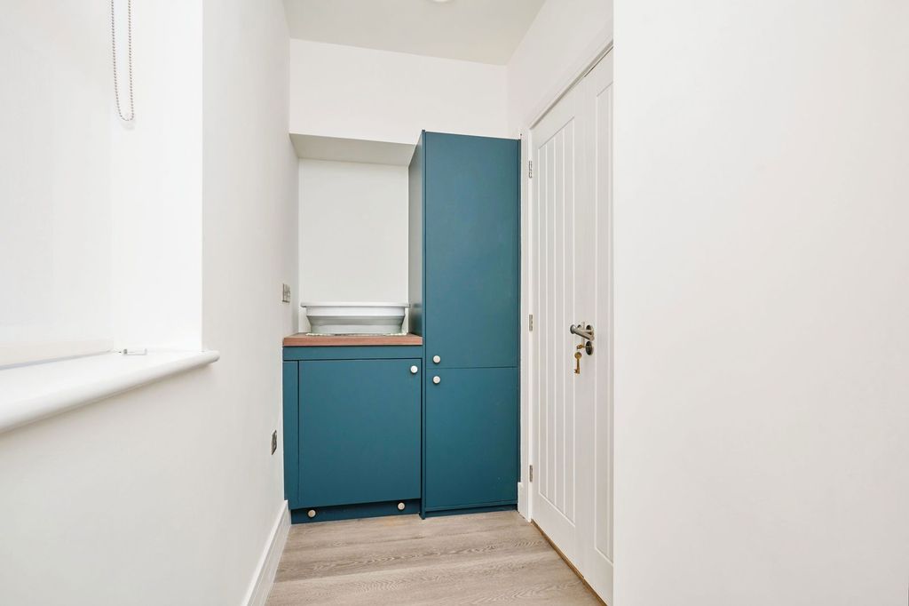 Additional image 9 of 4 bed detached house for saleBuckbury Lane, Newport, Isle Of Wight PO30