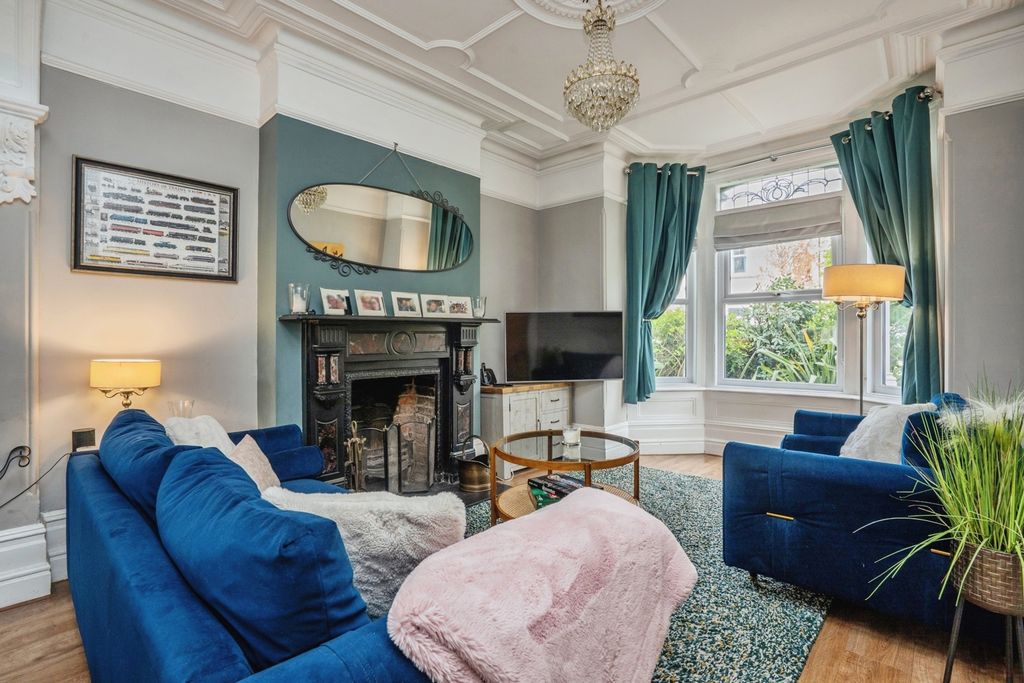 Additional image 6 of 3 bed terraced house for saleLaburnum Grove, Portsmouth, Hampshire PO2