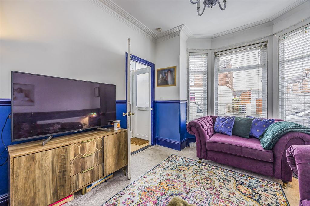 Additional image 11 of 2 bed end terrace house for saleMartin Road, Baffins, Portsmouth PO3