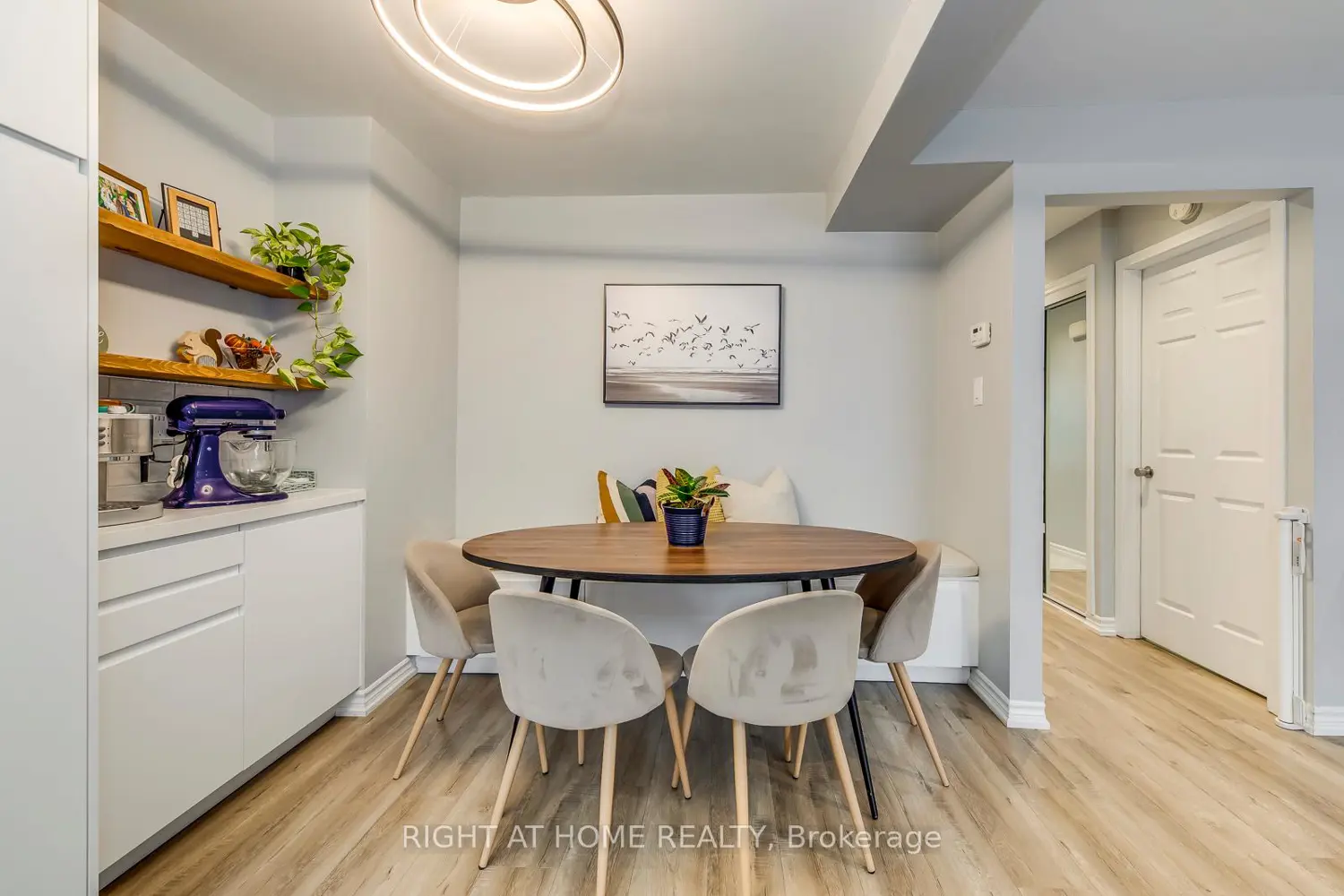 Additional image 10 of 132 Ashton Crescent