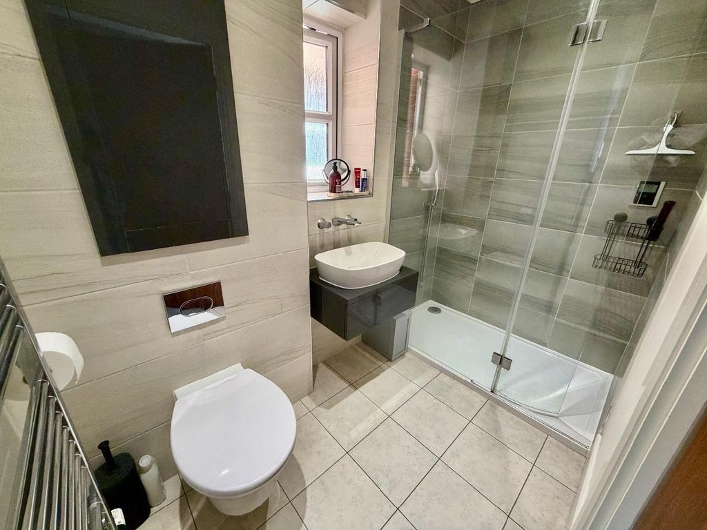 Additional image 11 of 4 bed detached house for saleLinden Crescent, Yarm TS15