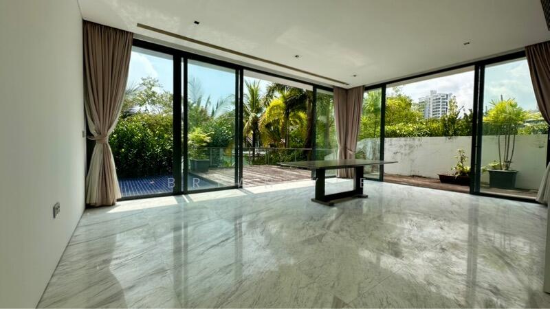 Additional image 6 of Pearl Island