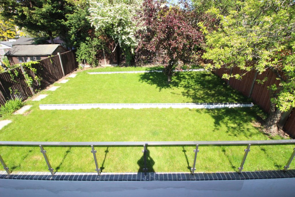 Additional image 16 of 4 bed detached bungalow for saleDonnington Road, Worcester Park KT4