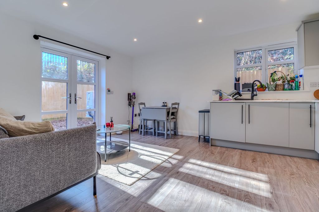 Additional image 24 of 4 bed property for saleStamford Street, Glenfield LE3
