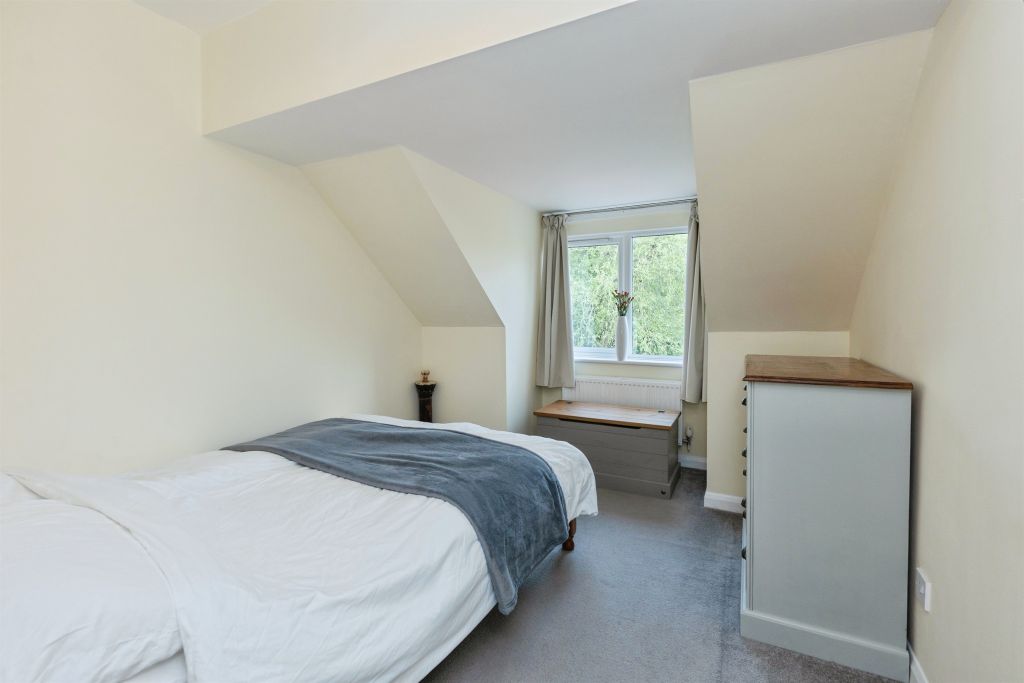 Additional image 14 of 4 bed detached house for saleForge Close, Fleckney, Leicester LE8