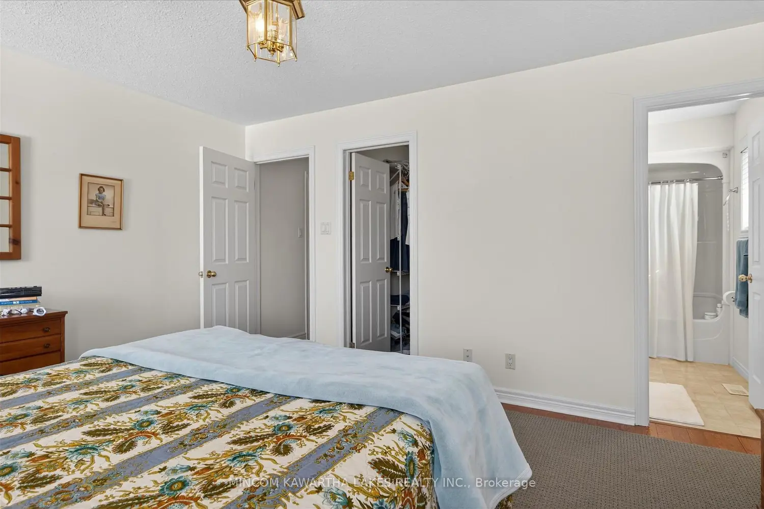 Additional image 6 of 1643 Fair Avenue