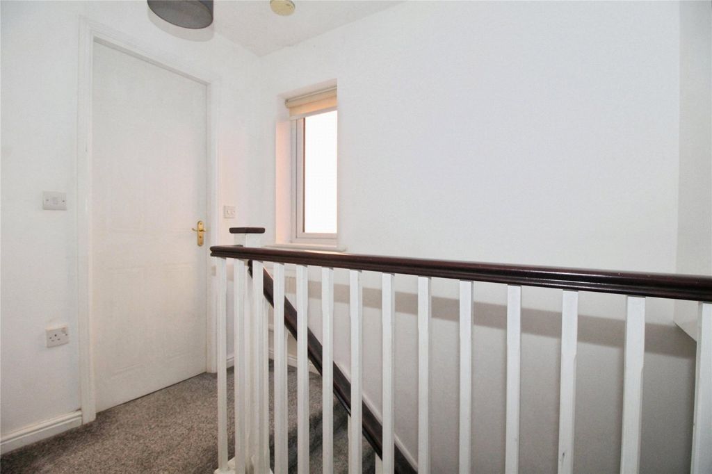 Additional image 10 of 3 bed semi-detached house for saleRussett Close, Barwell, Leicester, Leicestershire LE9
