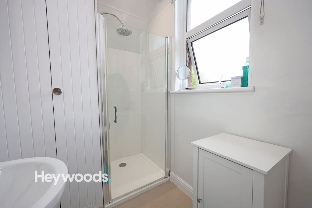 Additional image 29 of 4 bed detached house for saleStation House, High Street, Silverdale, Newcastle Under Lyme ST5