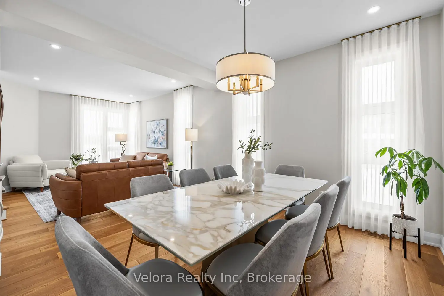 Additional image 4 of 970 Islington Way