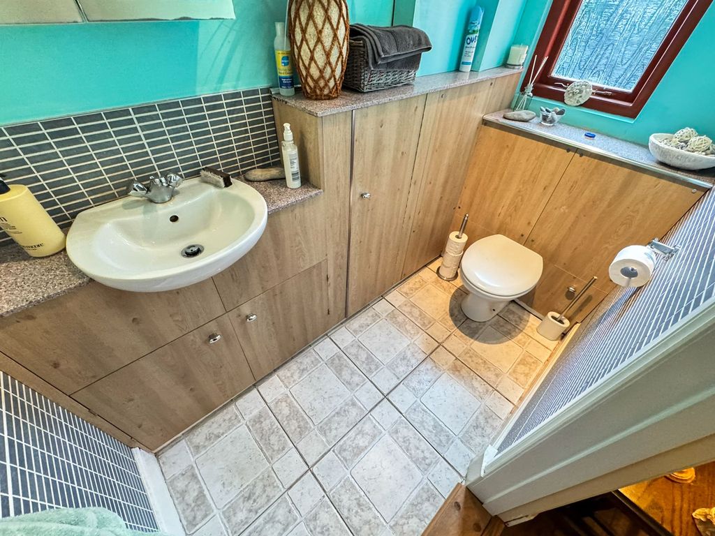Additional image 28 of 5 bed detached house for saleSandbeds Road, Willenhall WV12