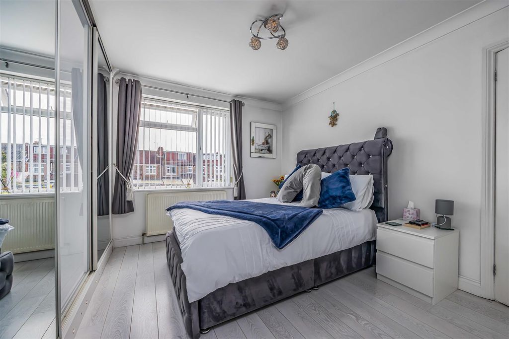 Additional image 16 of 3 bed terraced house for saleMagdalen Road, Portsmouth PO2
