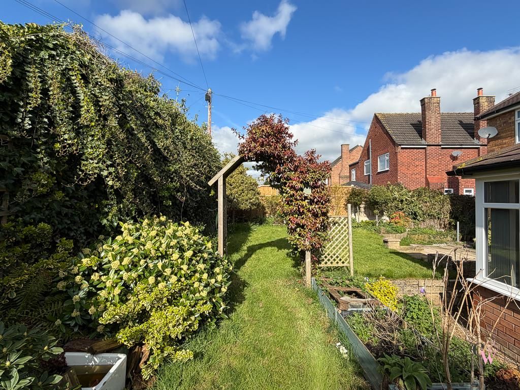 Additional image 34 of 4 bed detached house for saleTownfields Crescent, Winsford CW7