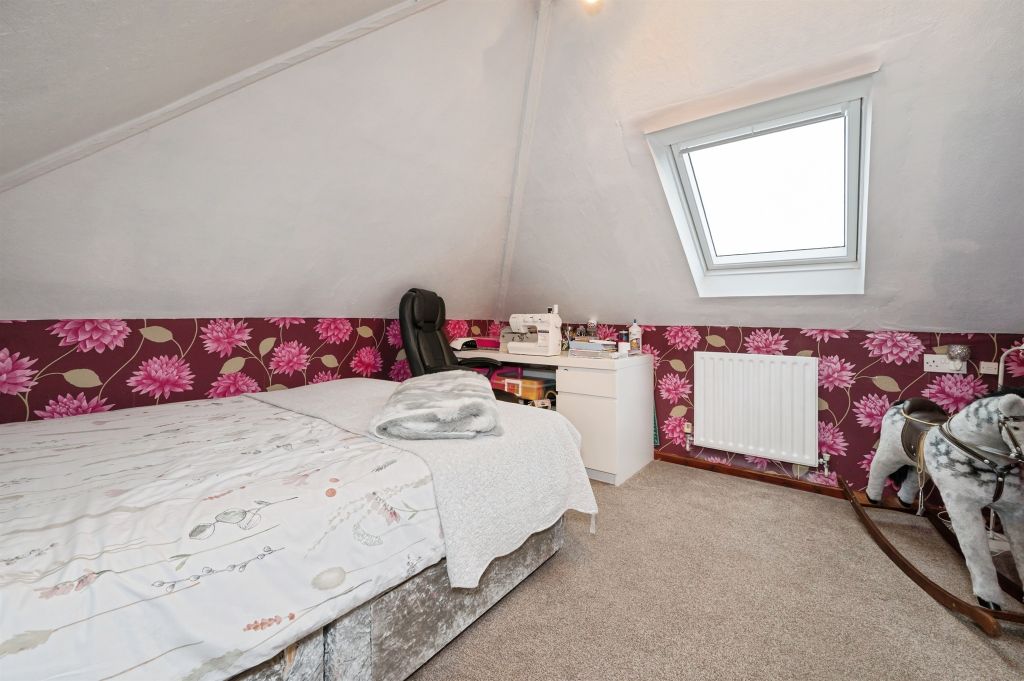 Additional image 10 of 4 bed bungalow for saleTemple Gardens, Southampton SO19