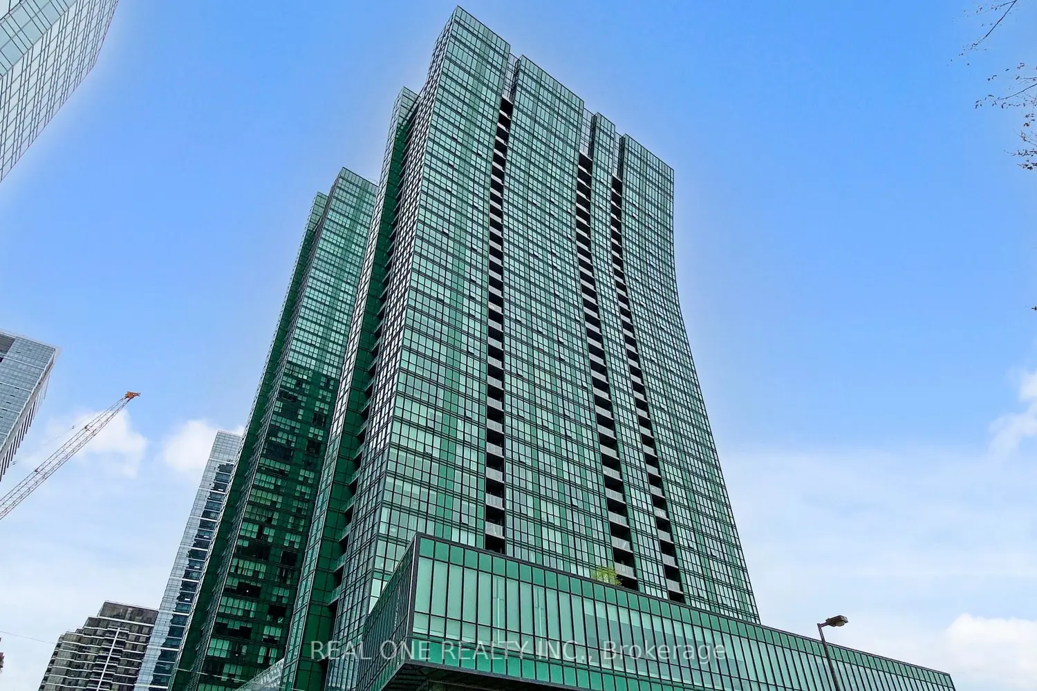 11 Bogert Avenue 1508