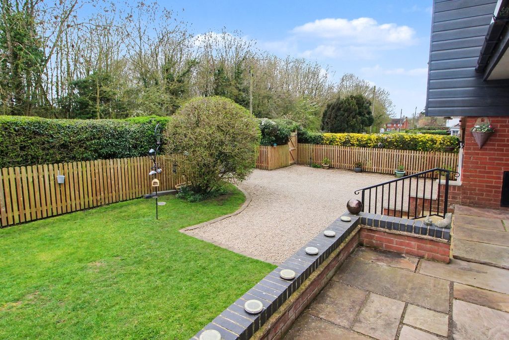 Additional image 35 of 6 bed detached house for saleDunton Road, Broughton Astley, Leicester LE9