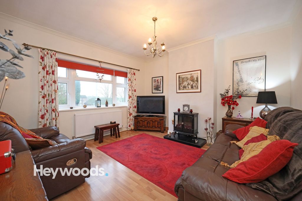 Additional image 28 of 2 bed flat for saleHanbridge Avenue, Bradwell, Newcastle Under Lyme ST5