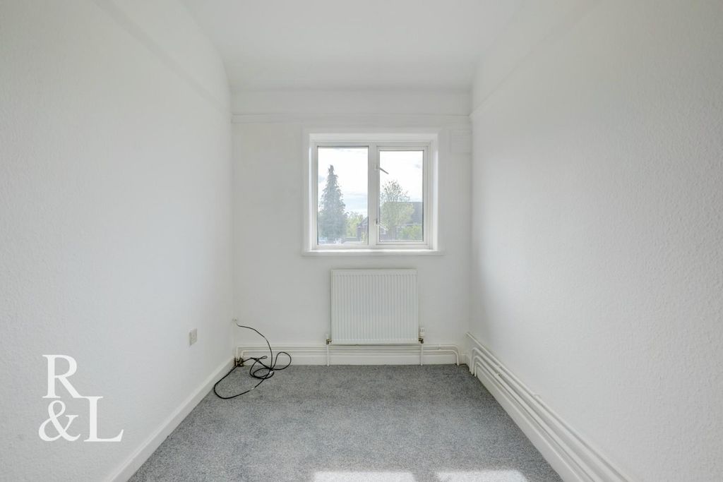 Additional image 22 of 3 bed terraced house for saleAcresford Road, Donisthorpe DE12
