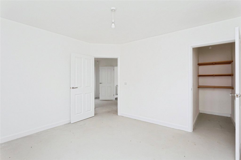 Additional image 8 of 2 bed bungalow for saleMain Street, Osgathorpe, Loughborough, Leicestershire LE12