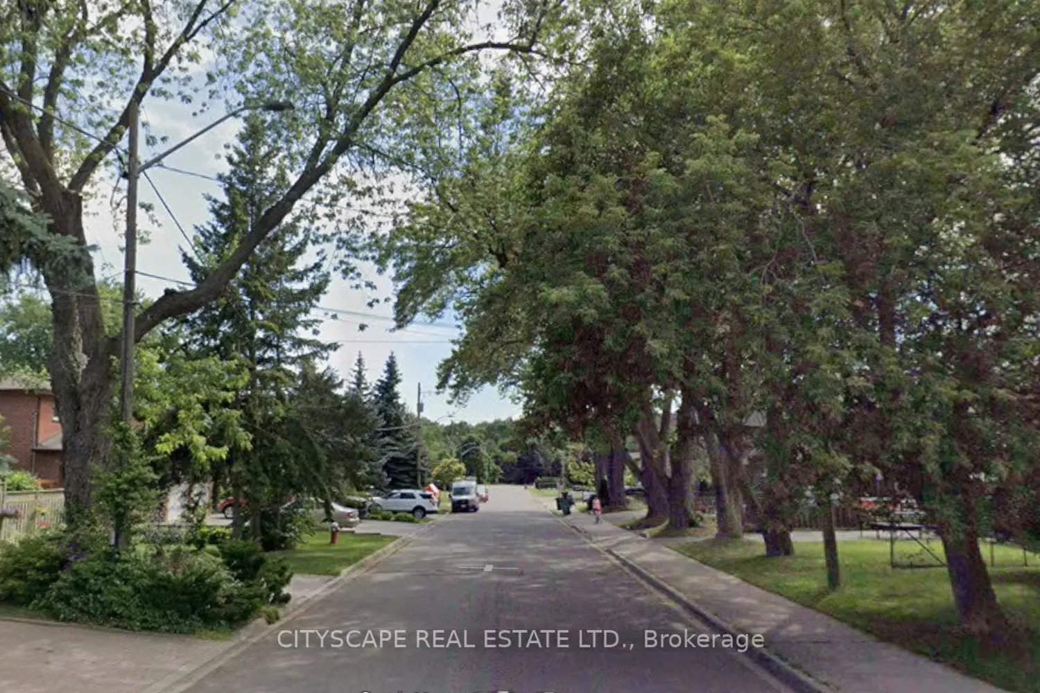 Additional image 8 of 897 Eighth Street