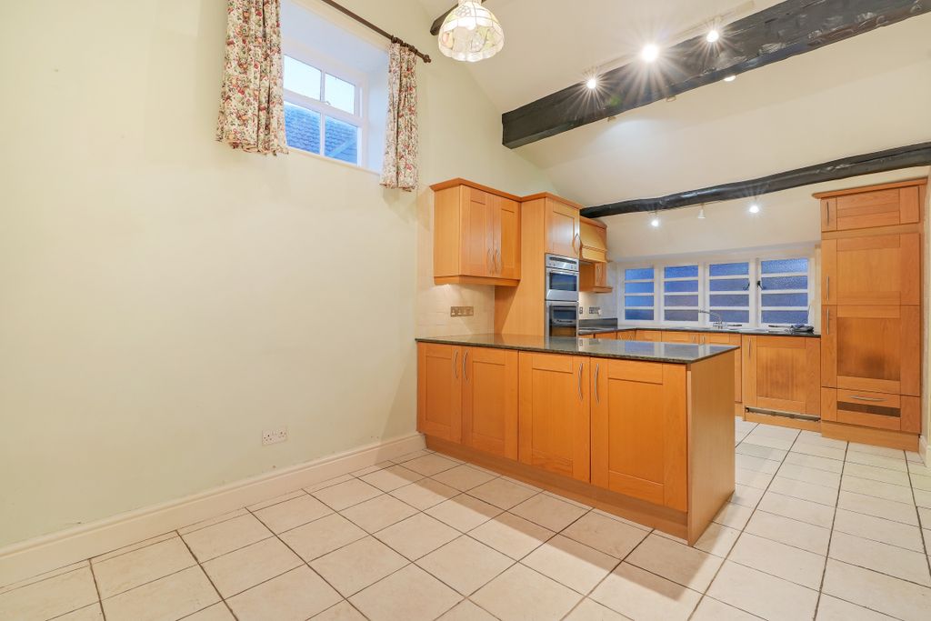Additional image 10 of 4 bed detached house for saleBarker Hades Road, Letwell, Worksop S81