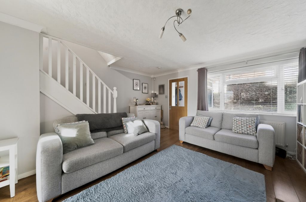Additional image 10 of 3 bed terraced house for salePetworth Gardens, Lordswood, Southampton, Hampshire SO16