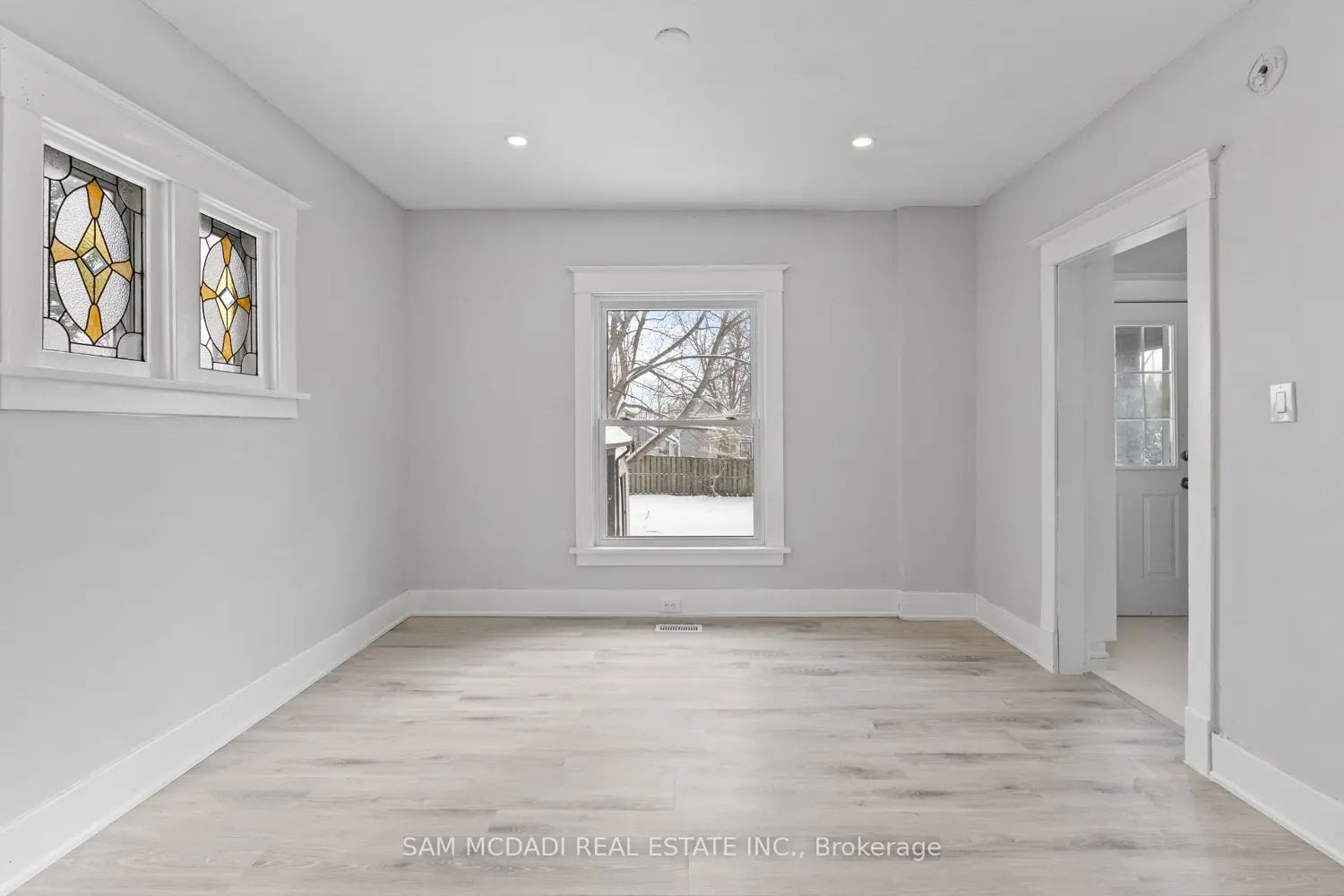 Additional image 3 of 5810 Symmes Street