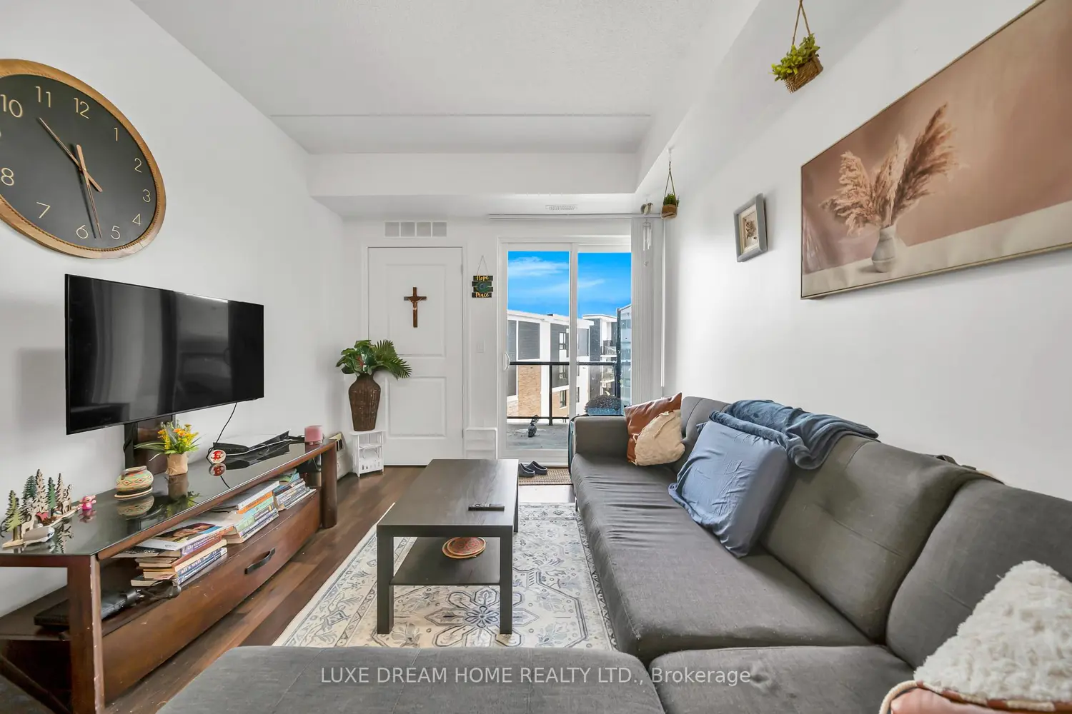 Additional image 3 of 620 Sauve Street 511