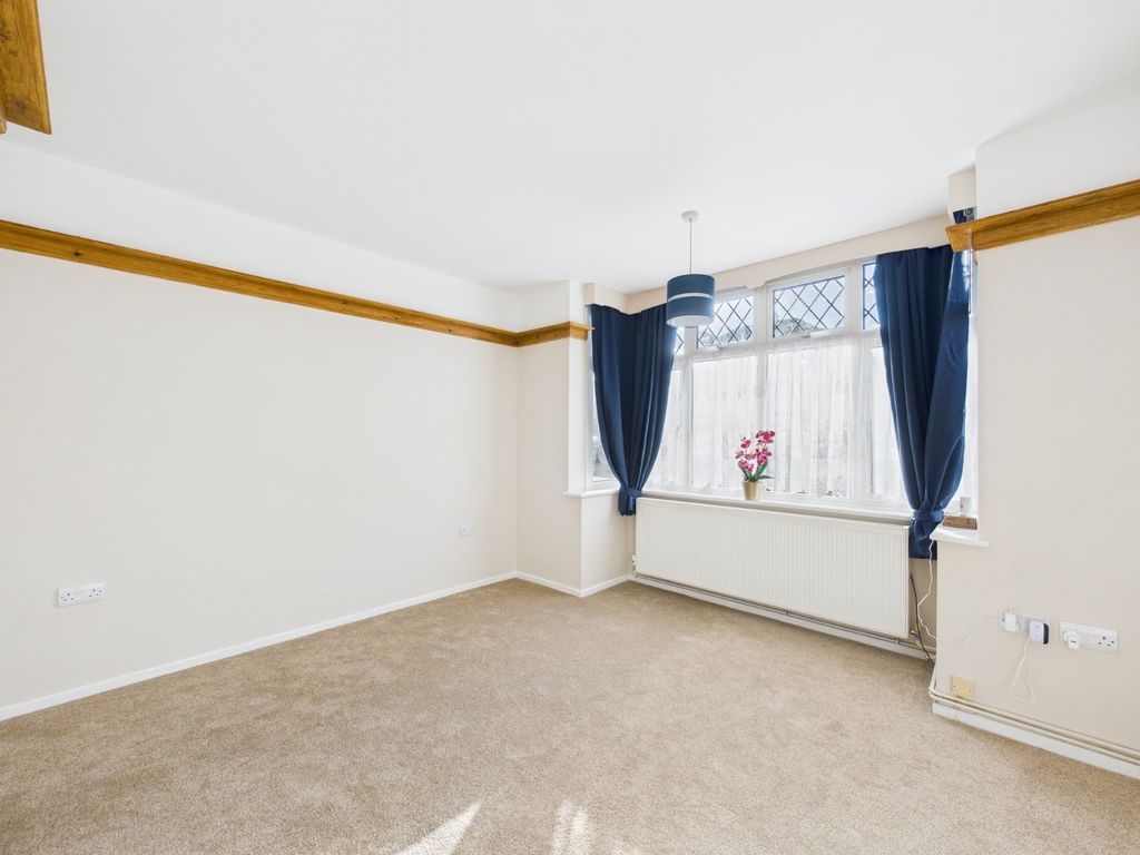 Additional image 6 of 5 bed detached house for saleGables Avenue, Ashford, Surrey TW15