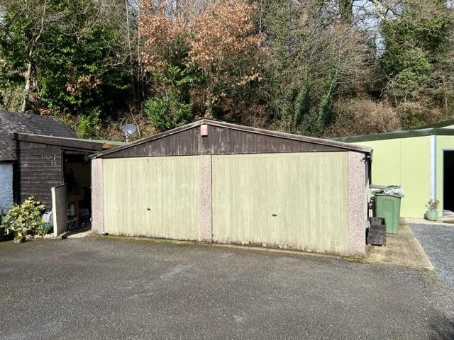 Additional image 29 of 3 bed detached house for saleLlanafan, Aberystwyth SY23