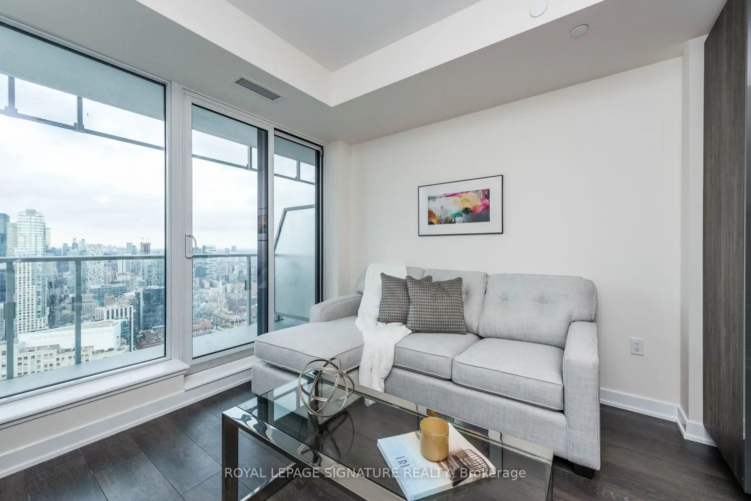Additional image 9 of 28 Freeland Street 5006