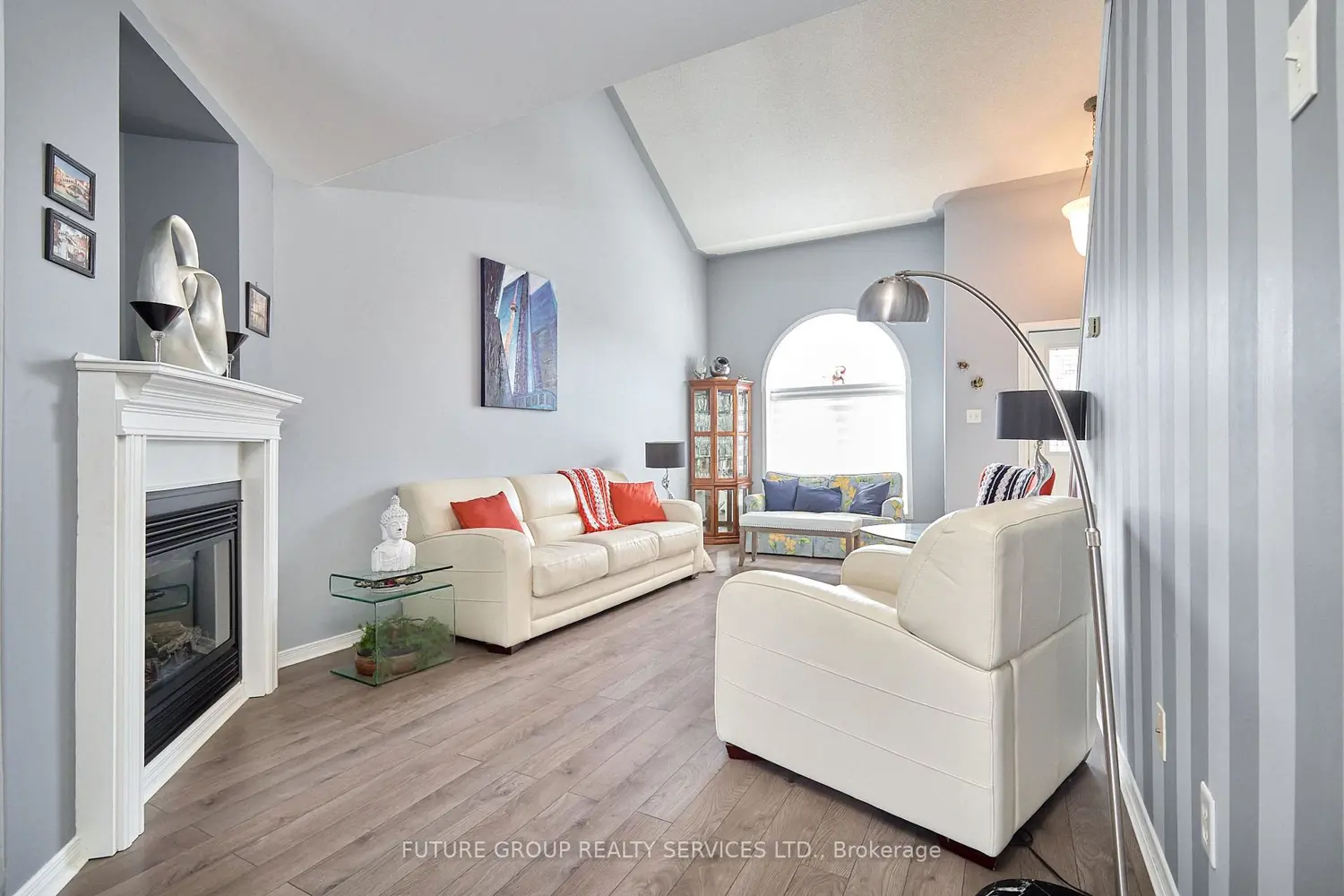 Additional image 4 of 358 Little Avenue 20