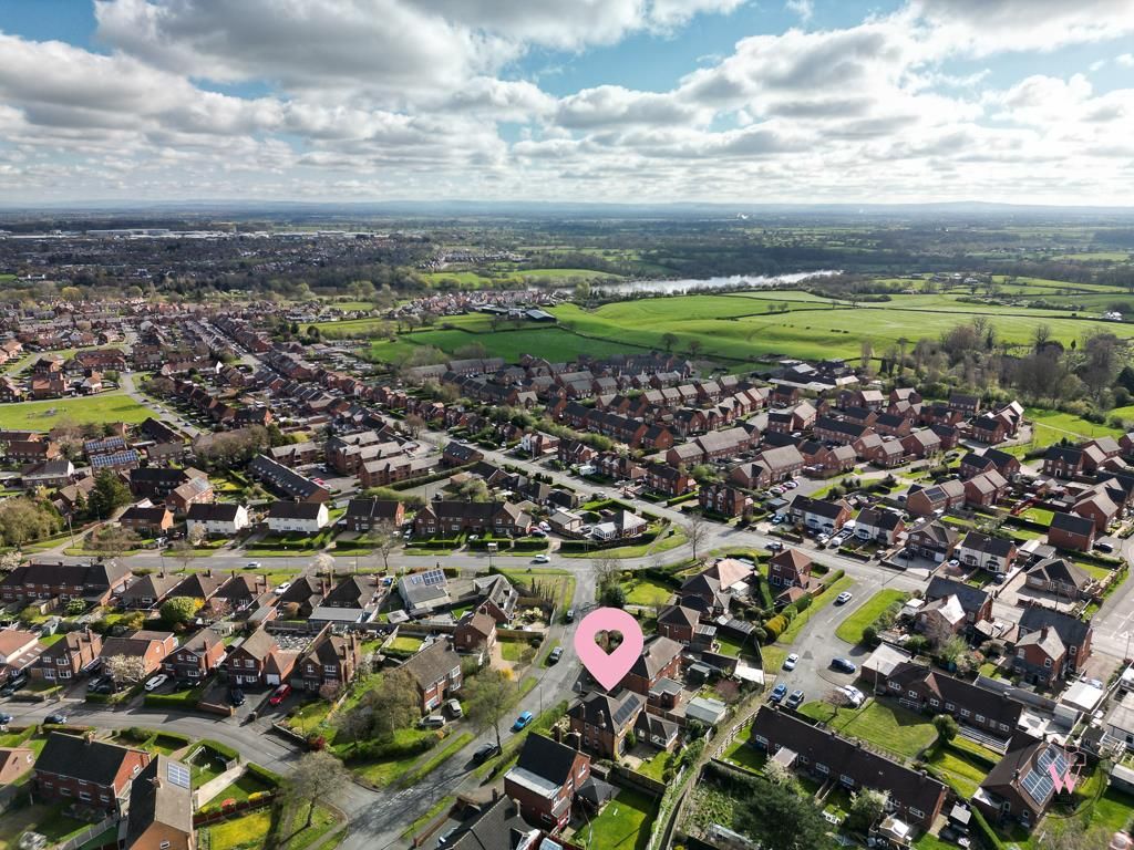 Additional image 49 of 4 bed detached house for saleTownfields Crescent, Winsford CW7