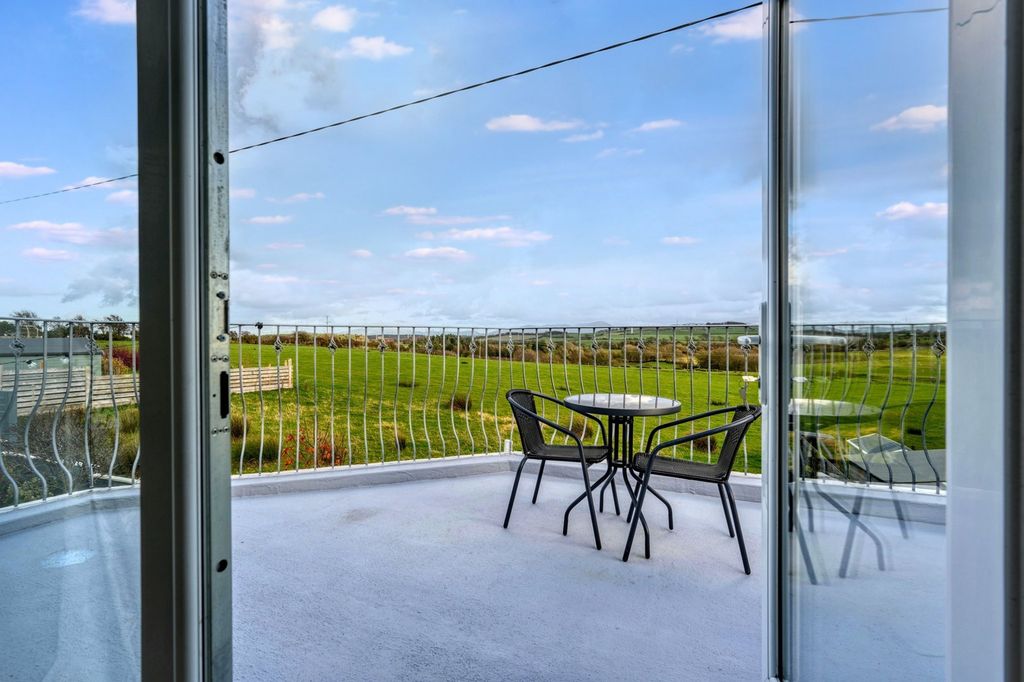 Additional image 34 of 3 bed bungalow for saleEllerbeck Lane, Workington CA14