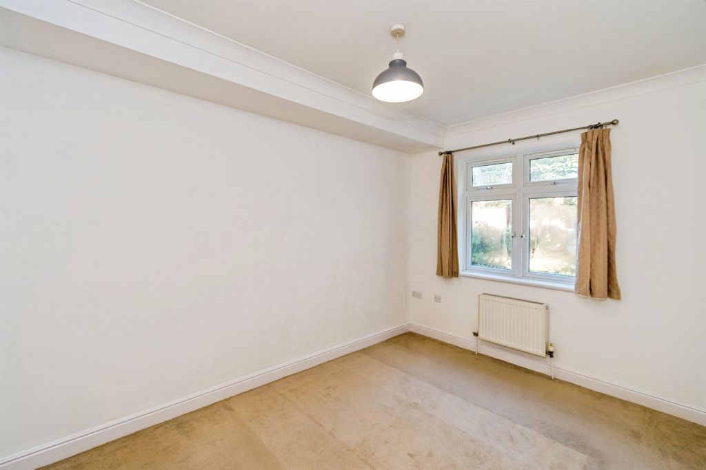 Additional image 6 of 2 bed flat for saleMillbrook Road East, Southampton SO15