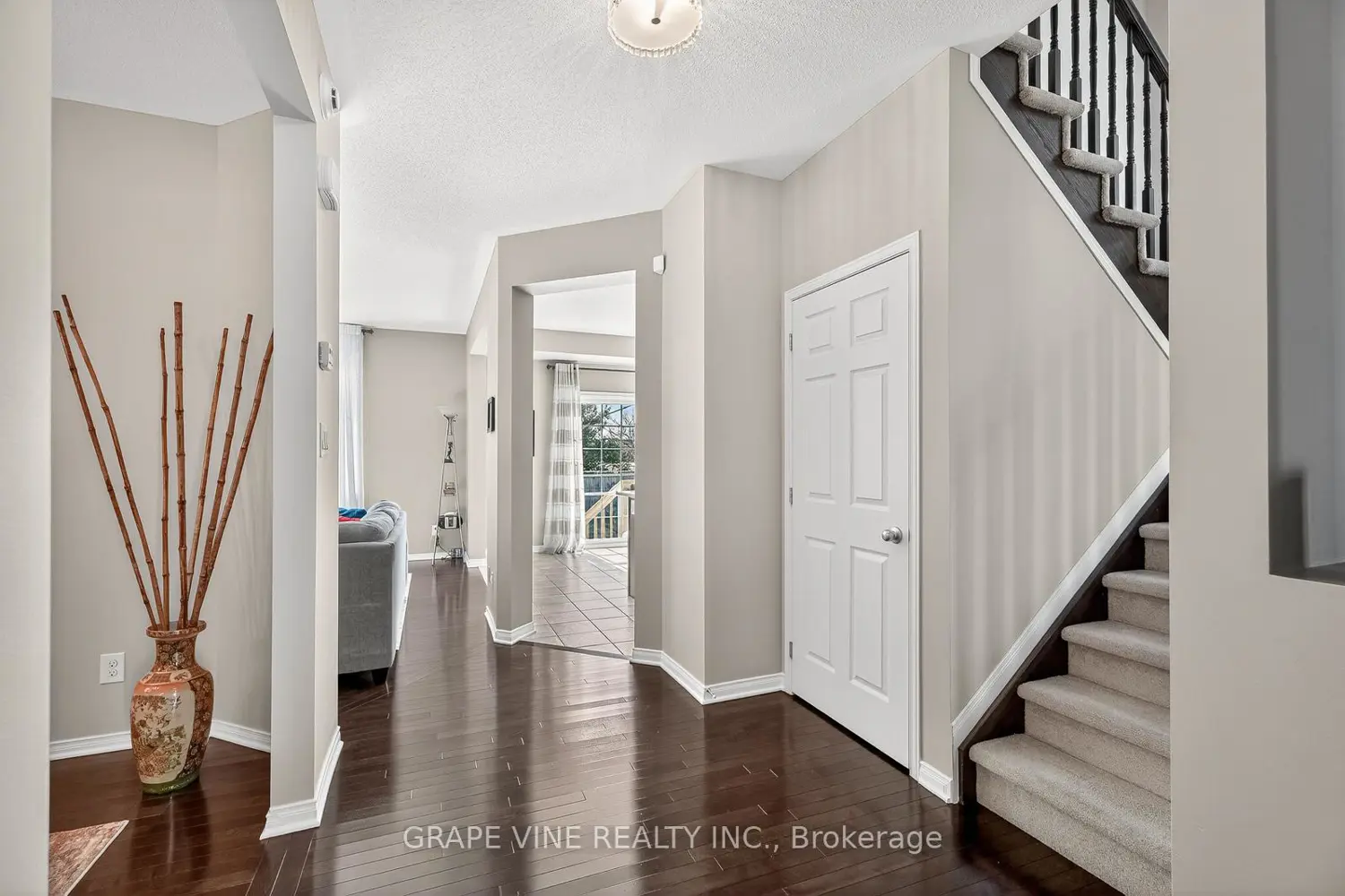 Additional image 2 of 112 Sunita Crescent