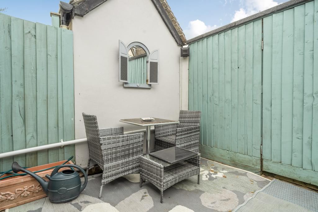 Additional image 18 of 3 bed semi-detached house for saleShipton Road, Woodstock OX20