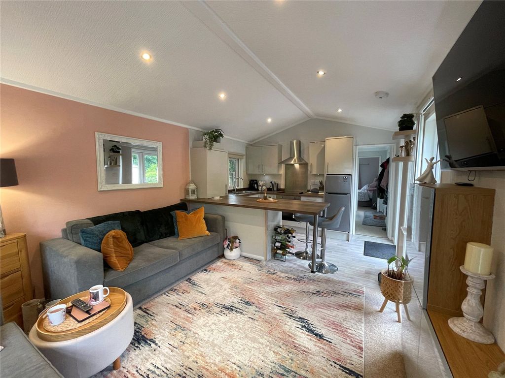 Additional image 9 of 2 bed bungalow for saleDevon Oaks, Bedford Bridge, Magpie, Yelverton PL20