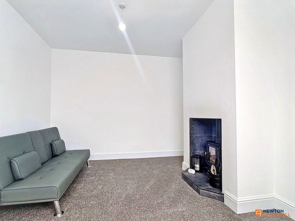 Additional image 8 of 2 bed semi-detached house for saleDevana Avenue, Coalville LE67
