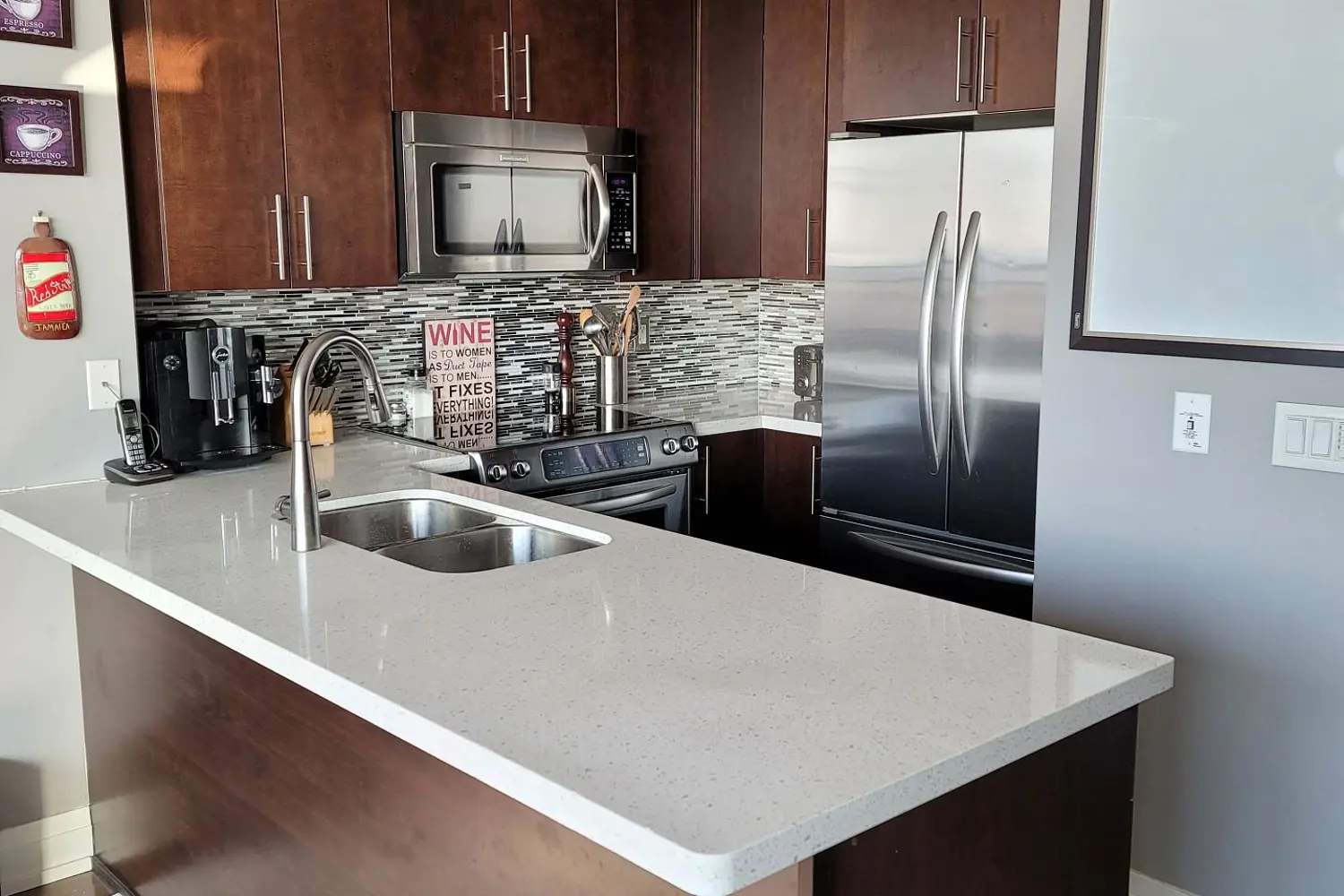 Additional image 6 of 1070 Sheppard Avenue Ph11