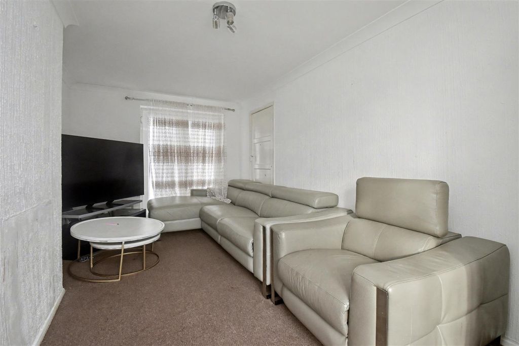 Additional image 3 of 2 bed end terrace house for saleNN17, Kingsthorpe Avenue, Corby